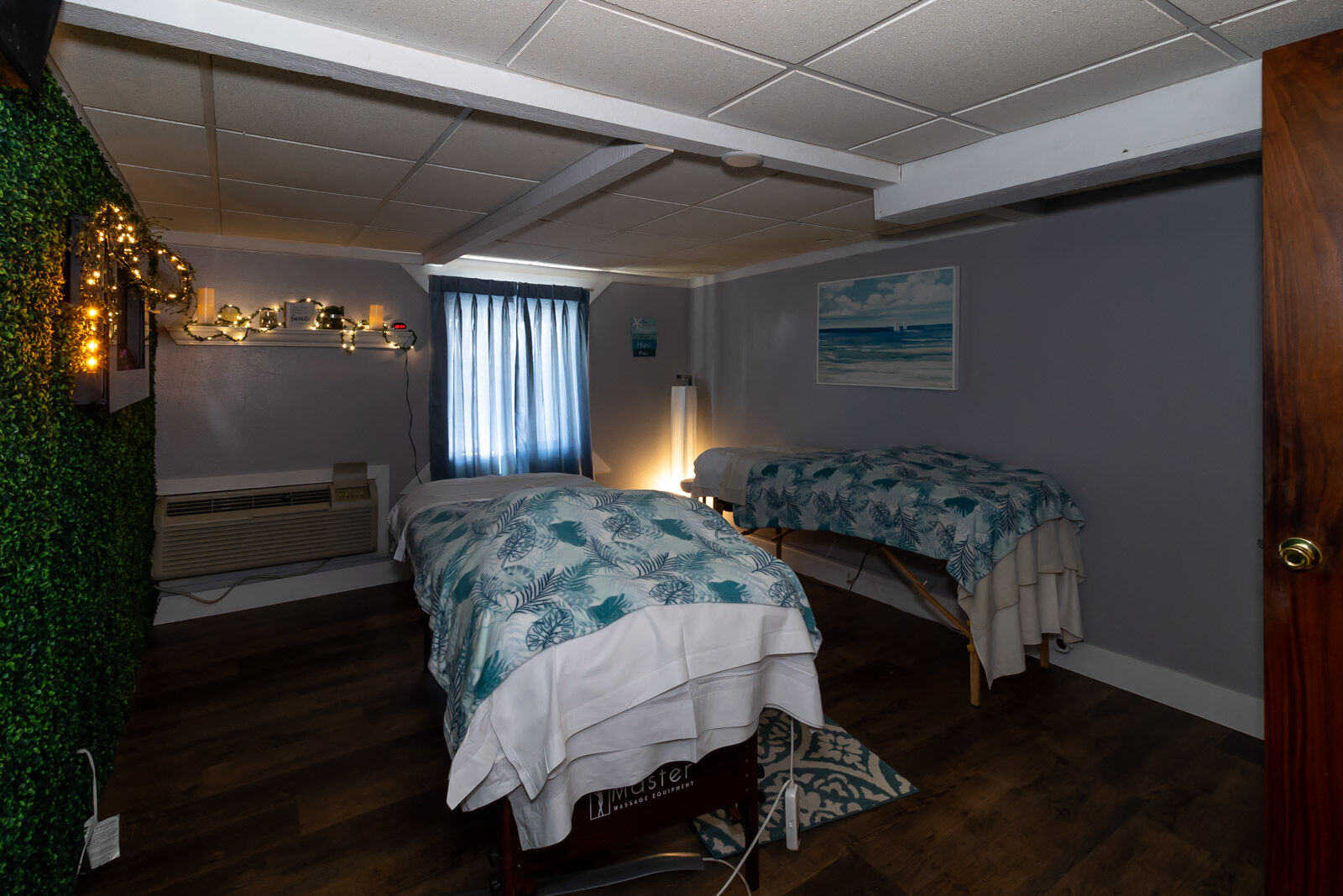 Driftwood Spa-8057.jpg